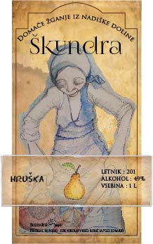 Hruska