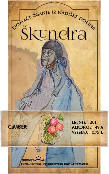cimber