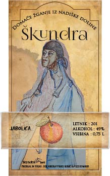 jabolka
