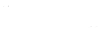 Škundra