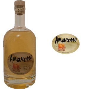 Amaretto