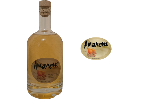 Amaretto
